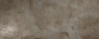 ARCH-SKIN STONE MARBLE BROWN SI.BL.MK.NT