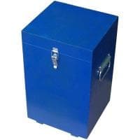 Деревянный ящик для электромуфтовых аппаратов Артикул: s869676