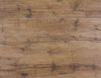 ПВХ Плитка ANTIQUE WOOD 180x920 DLW/DSW 2586