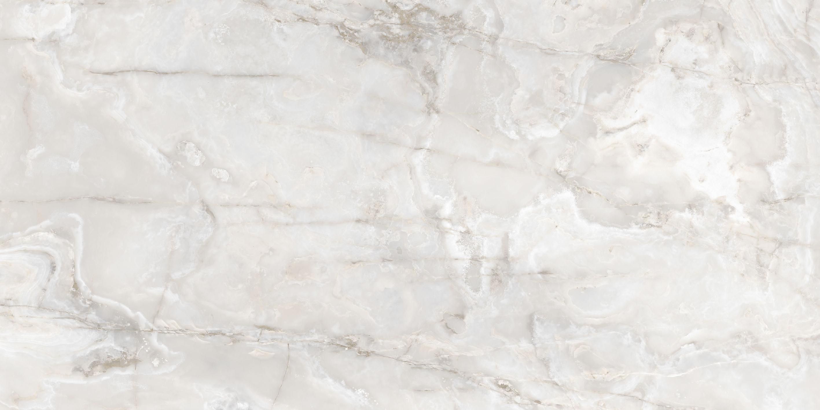 Onyx more white onyx. Керамогранит Rex Magnum Onyx&more White Onyx Glossy 6мм. Rex Magnum Onyx&more White Onyx Glossy 6мм r 120 x 280 см. Оникс Вайт 120х60 см. Керамогранит Rex Magnum Onyx&more White Onyx Glossy 6мм r (120x60)см.