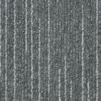 ПВХ Плитка Carpet DTL/DTS 2823