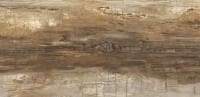 ARCH-SKIN WOOD NATURAL OAK WGF.EW.BR.NT