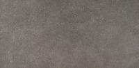 ПВХ плитка Кварцвиниловое напольное покрытие Stone Клеевая FF-1499 Де Анжони
