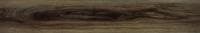 ПВХ плитка Кварцвиниловое напольное покрытие Wood Клеевая FF-1462 Дуб Готланд