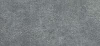 ПВХ плитка Кварцвиниловое напольное покрытие Stone Замковая FF-1559 Шато Де Лош