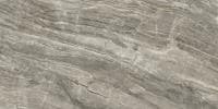 ARCH-SKIN STONE MARBLE GREY SGF.MM.NGR.LUC