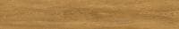 ПВХ плитка Кварцвиниловое напольное покрытие Wood Замковая FF-1571 Дуб Римини