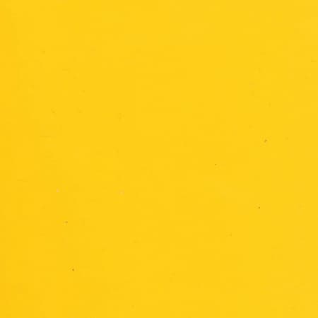 Лист УПС 3х2000х3000мм (18,9 кг) Ярко-желтый 2315 с пленкой