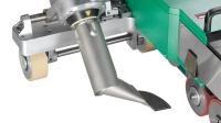 138.108 Leister Varimat V2
