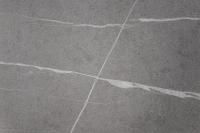 ARCH-SKIN STONE MARBLE GREY SI.SD.GR.NT