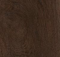 ПВХ Плитка 4023 P Weathered Rustic Oak PRO