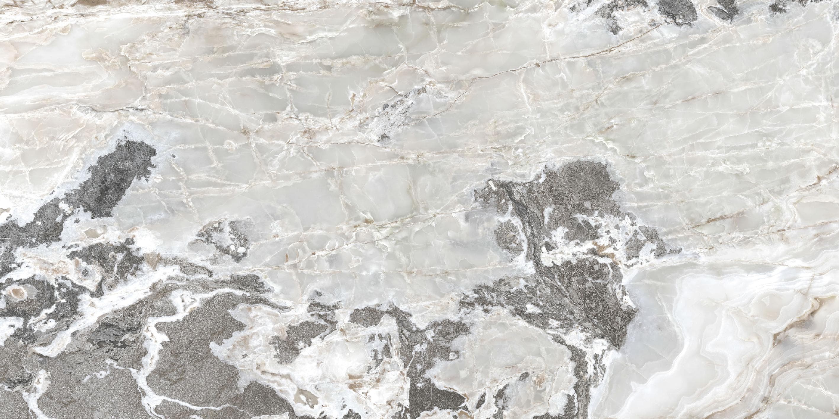 White more. Casa Dolce casa Onyx. White Onyx casa Dolce casa. Керамогранит Arch Skin Stone Marble Grey. Onyx&more Silver Blend sat 6mm 120x120r.