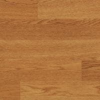 Линолеум Rexcourt Wood SPF1821 (LG) Артикул: s656389