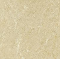 ПВХ Плитка Marble DTL/DTS 5142