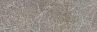 ARCH-SKIN STONE MARBLE GREY SP.TR.SG.SF