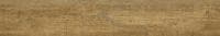 ПВХ плитка Кварцвиниловое напольное покрытие Wood Замковая FF-1583 Сосна Парма