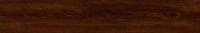 ПВХ плитка Кварцвиниловое напольное покрытие Wood Клеевая FF-1475 Дуб Кале