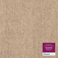 Линолеум Travertine BEIGE 01 (Tarkett)