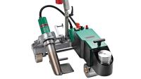 140.437 Leister Bitumat В2