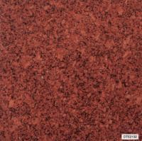 ПВХ Плитка Granite DTL/DTS 2132