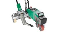 137.821 Leister Varimat V2