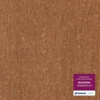 Линолеум Travertine TERRACOTTA 02 (Tarkett)