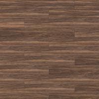 ПВХ Плитка NATURAL WOOD 100 DLW/DSW 8502