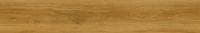 ПВХ плитка Кварцвиниловое напольное покрытие Wood Клеевая FF-1472 Дуб Монца