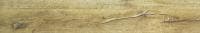 ПВХ плитка Кварцвиниловое напольное покрытие Rich Замковая FF-1981 Дуб Гавана