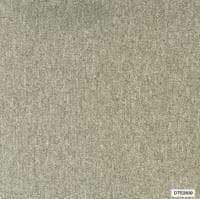 ПВХ Плитка Carpet DTL/DTS 2809