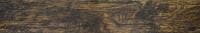 ПВХ плитка Кварцвиниловое напольное покрытие Rich Замковая FF-1966 Пекан Порто