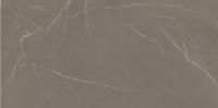 ARCH-SKIN STONE MARBLE GREY SL.IS.PPG.ST