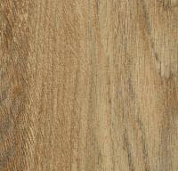 ПВХ Плитка 4022 P Traditional Rustic Oak PRO