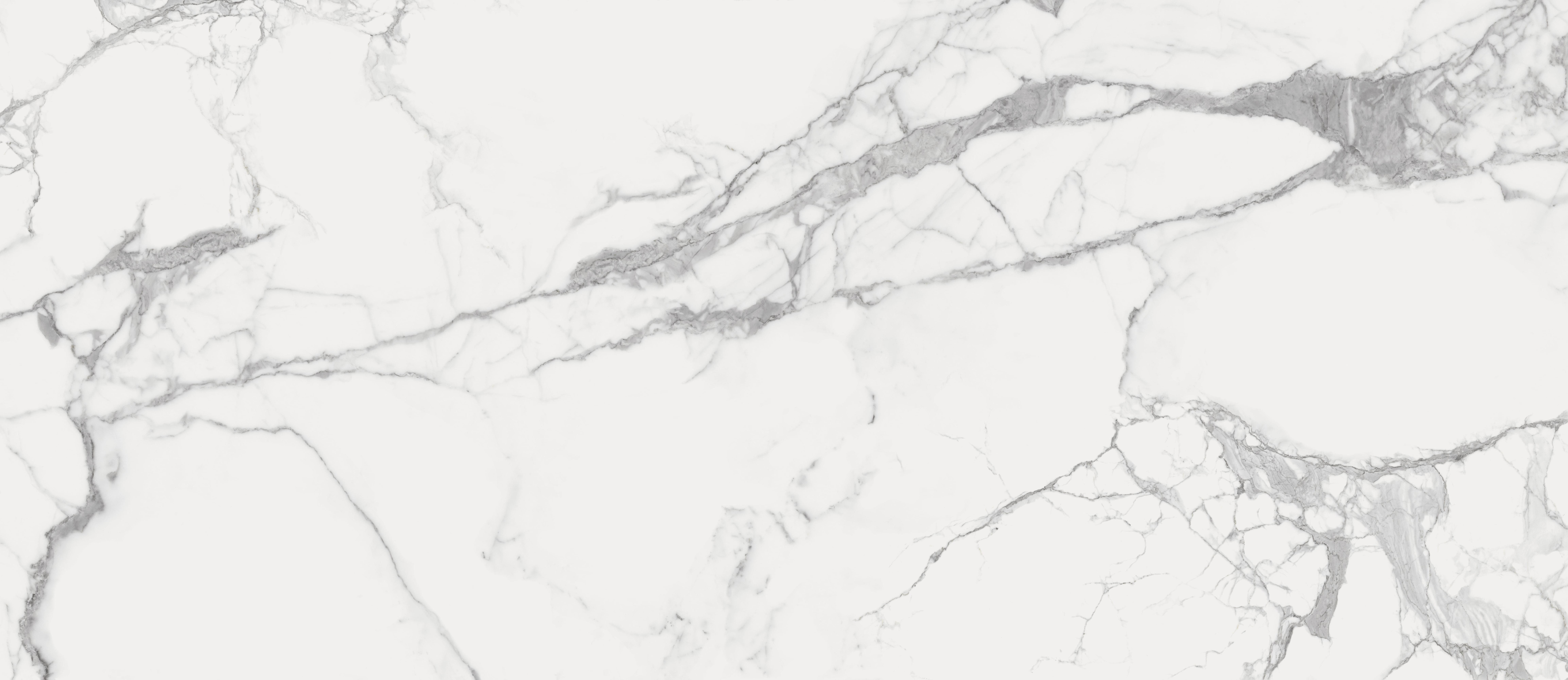 White marble lux