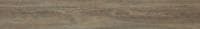 ПВХ плитка Кварцвиниловое напольное покрытие Wood Клеевая FF-1407 Дуб Карлин