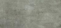 ПВХ плитка Кварцвиниловое напольное покрытие Stone Клеевая FF-1441 Джакарта