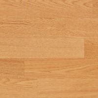 Линолеум Rexcourt Wood SPF1822 (LG) Артикул: s552590