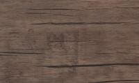 ПВХ Плитка ANTIQUE WOOD 180x920 DLW/DSW 2742