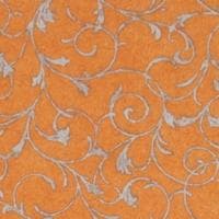 ПВХ Плитка Fabric DTL/DTS 7321