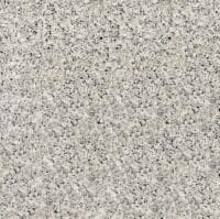 ПВХ Плитка Granite DTL/DTS 2107