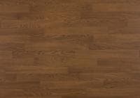 Линолеум Durable Wood DU 98085 (LG)