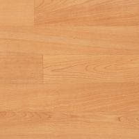 Линолеум Rexcourt Wood SPF1811 (LG) Артикул: s542111