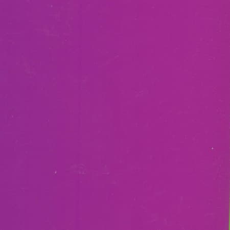 Лист УПС 2х2000х3000мм (12,6 кг) Фиолетовый 2608 с пленкой