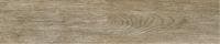 ARCH-SKIN WOOD STAINED OAK WLC.SWS.VT.NT