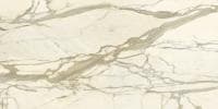 ARCH-SKIN STONE CALACATTA SGF.MM.CLE.NT