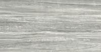 ARCH-SKIN STONE MARBLE GREY SF.PRX.PA.NT