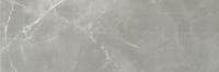 ARCH-SKIN STONE MARBLE GREY SF.TM.AG.GL