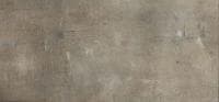 ПВХ плитка Кварцвиниловое напольное покрытие Stone Клеевая FF-1442 Бангалор