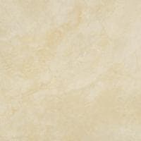 ПВХ Плитка Marble DTL/DTS 5331