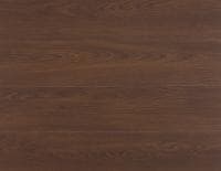 ПВХ Плитка ANTIQUE WOOD 180x920 DLW/DSW 2583